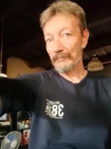 Flp,flp,flp 60 éves férfi, Pest megye