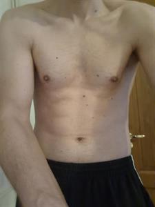 FMiki 38 éves férfi, Budapest