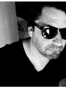 Focis 49 éves férfi, Nógrád megye