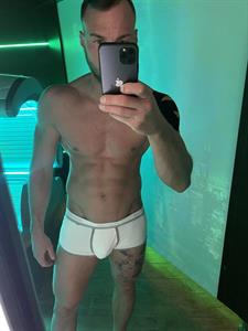 For fun 2024 33 éves férfi, Vas megye