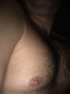 fortyman 48 éves férfi, Bács-Kiskun megye