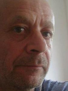 Fradi 62 éves férfi, Budapest