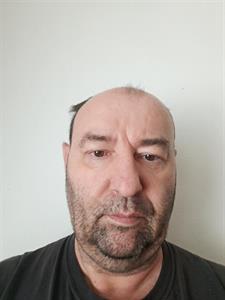 Fradisanyi 58 éves férfi, Jász-Nagykun-Szolnok megye