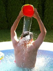 Francesco 43 éves férfi, Győr-Moson-Sopron megye