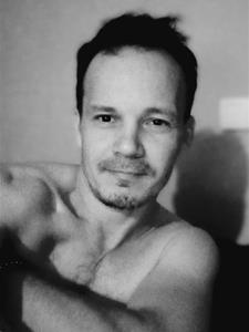 Francesco 44 éves férfi, Győr-Moson-Sopron megye