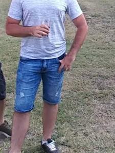 Franko 39 éves férfi, Hajdú-Bihar megye