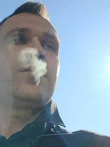 Franky 37 éves férfi, Heves megye