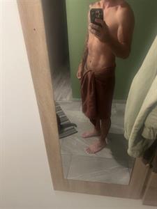 Franky 38 éves férfi, Békés megye