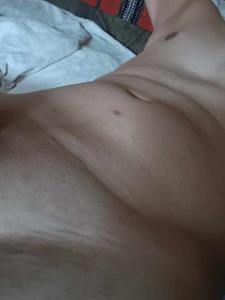 Franky92 34 éves férfi, Jász-Nagykun-Szolnok megye