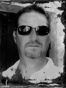 Franz 52 éves férfi, Pest megye