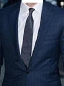 Freeman 56 éves férfi, Budapest