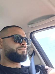 Freezeman 35 éves férfi, Nógrád megye