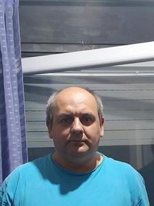 Frenki80 46 éves férfi, Tolna megye