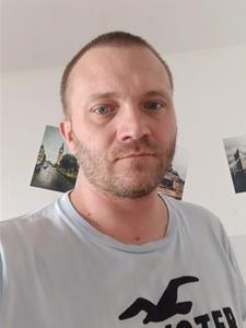 Frenky88 37 éves férfi, Budapest