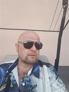 Fricko 49 éves férfi, Trnavský