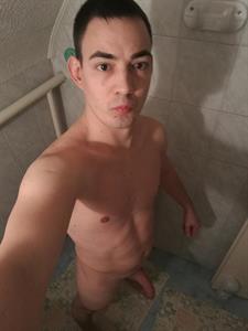 Ftchandball 34 éves férfi, Bács-Kiskun megye