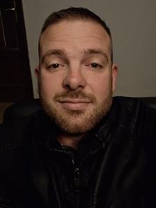 FÜGE 35 éves férfi, Borsod-Abaúj-Zemplén megye