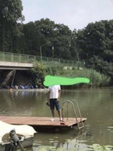 Furcsavágy 46 éves férfi, Budapest