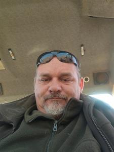 Furik 42 éves férfi, Borsod-Abaúj-Zemplén megye