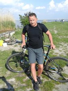 Futrin 50 éves férfi, Győr-Moson-Sopron megye