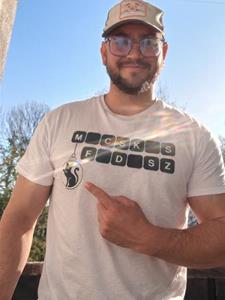 Fütyi 32 éves férfi, Borsod-Abaúj-Zemplén megye