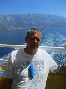 G67 58 éves férfi, Pest megye