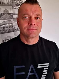 Gab 47 éves férfi, Zala megye