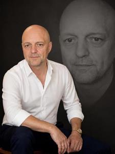 Gabee 46 éves férfi, Szabolcs-Szatmár-Bereg megye