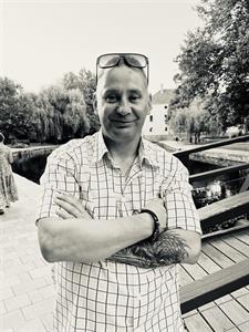 Gaben 49 éves férfi, Pest megye