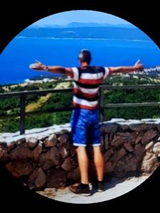 Gaben 46 éves férfi, Somogy megye