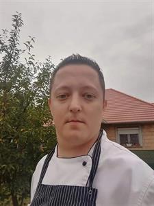 Gaben 37 éves férfi, Zala megye