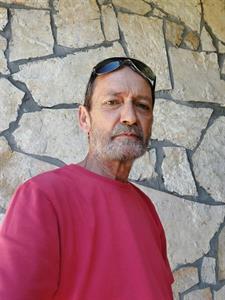 Gabesz 63 éves férfi, Fejér megye