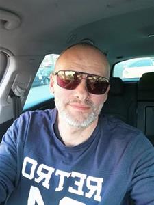 Gabesz 48 éves férfi, Pest megye
