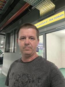 Gabesz 48 éves férfi, Pest megye