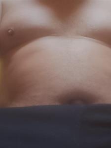 Gabesz 51 éves férfi, Zala megye