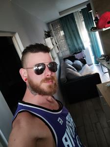 Gabesz 29 éves férfi, Bács-Kiskun megye