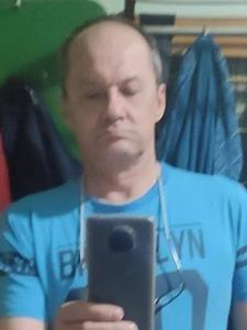 Gabesz 59 éves férfi, Borsod-Abaúj-Zemplén megye