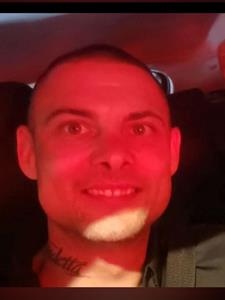 Gabesz 36 éves férfi, Fejér megye