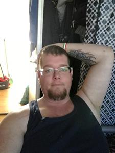 Gabesz39 39 éves férfi, Somogy megye