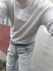 Gabesz555 45 éves férfi, Budapest