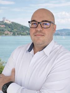 Gabesz889 37 éves férfi, Somogy megye