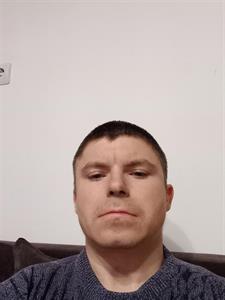 Gabesz91 33 éves férfi, Komárom-Esztergom megye