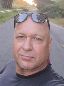 Gabgabee 60 éves férfi, Baranya megye