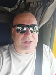 Gabgabee 61 éves férfi, Baranya megye