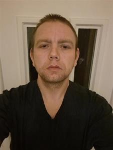 Gabi 39 éves férfi, Fejér megye