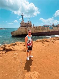 Gabi 31 éves férfi, Budapest