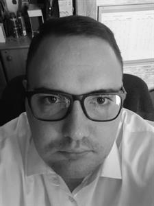 Gabi 25 éves férfi, Nógrád megye