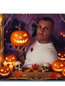 gabikaa 37 éves férfi, Fejér megye