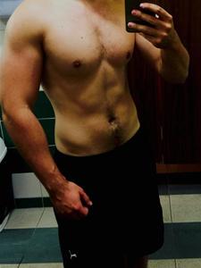 Gabó 33 éves férfi, Budapest