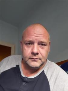 Gabo 49 éves férfi, Budapest